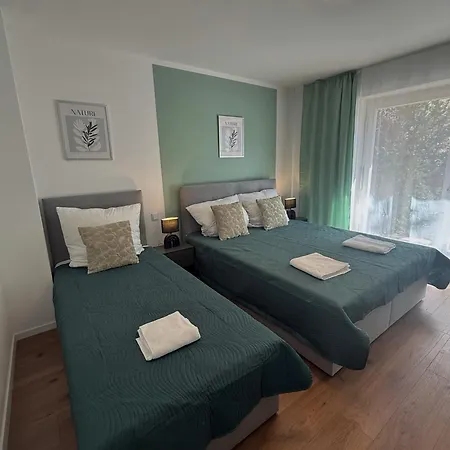 Neues City-apartment Nahe Der Fuggerei I Stellplatz I Frisch Renoviert I Zentrumnaehe Augsburg