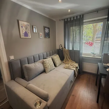 Neues City-apartment Nahe Der Fuggerei I Stellplatz I Frisch Renoviert I Zentrumnaehe * Augsburg